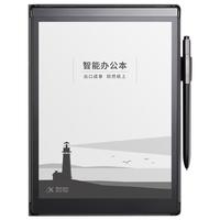 iFLYTEK 科大讯飞 T2 10英寸 墨水屏电子书阅读器 4G网络 64GB 黑色