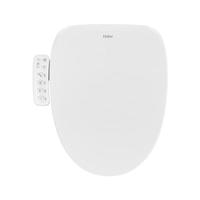 Haier 海尔 X-M02 智能马桶盖