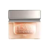 PHYSICIANS FORMULA 斐诗 pf斐诗焕颜粉底霜10g加减粉霜干皮油皮遮瑕持妆