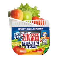 Home Aegis 家安 冰箱祛味剂 65g