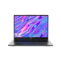 acer/宏碁 高性能 笔记本电脑 无机械硬盘 集成显卡 1920*1200 intel i5 灰色 60Hz 16GB 1TB