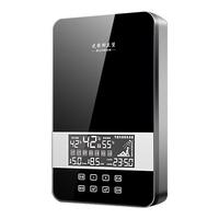 史密斯兰堡 电热水器 8500W 恒温速热 ZR-L7-85