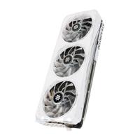 影驰 GALAX RTX4070 星曜OC G6X