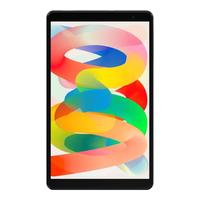 CUBE 酷比魔方 小酷平板SE 8英寸平板电脑 4GB+64GB(防沉迷版)