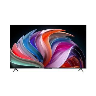 小米 MI 小米 电视65英寸游戏电视 4K超高清 120Hz高刷新率3+32GB