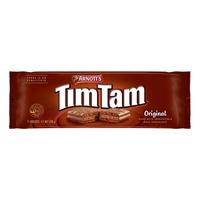 ARNOTT'S 雅乐思 巧克力夹心威化饼干 经典原味 200g