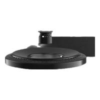  Vanward/万和 5.2KW大火力 燃气灶  天然气