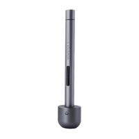 WOWSTICK 1F+ 电动螺丝刀套装