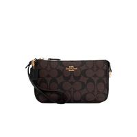 COACH 蔻驰 NOLITA系列 女士单肩包 C3308