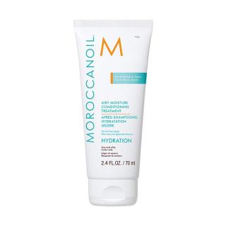  MOROCCANOIL/摩洛哥油 飘逸保湿 护发素  70ml