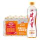 健力宝 无糖橙蜜味运动饮料 560ml×15瓶