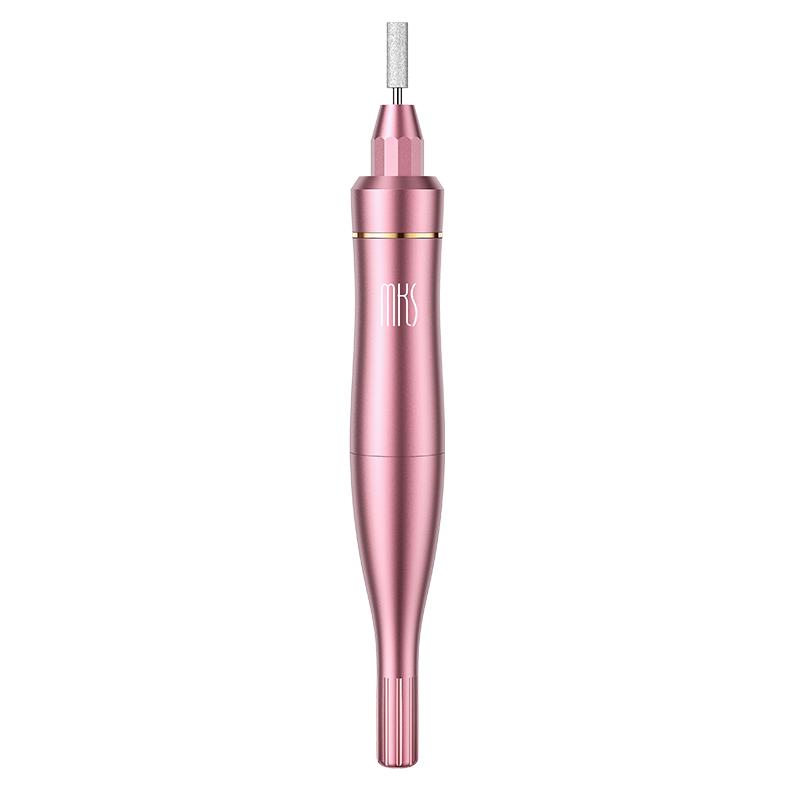 MKS 美克斯 NV8625 电动磨甲器