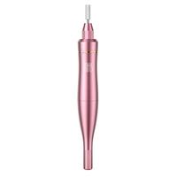 MKS 美克斯 NV8625 电动磨甲器