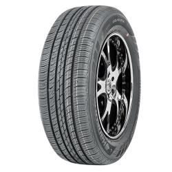 Hankook H728 轿车轮胎 经济耐磨型 195/65R15 91H