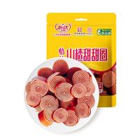 yida 怡达 铁山楂 200g*3袋