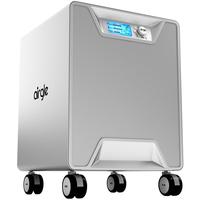 airgle 奥郎格 AG600 家用空气净化器 白色