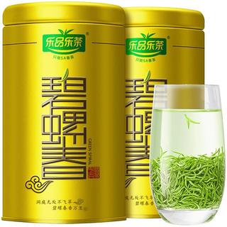 zaozuo