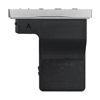 IRIVER 艾利和 SEM2 音频模块 月亮银