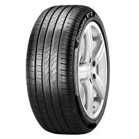 PIRELLI 倍耐力 Cinturato P7 汽车轮胎 静音舒适型 235/45R18 98Y