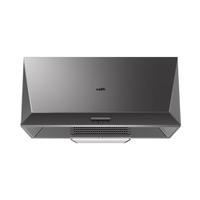 华帝 CXW-200-i6D05 顶吸式吸油烟机 灰色