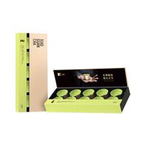 小罐茶 精品 安吉白茶 40g 礼盒装