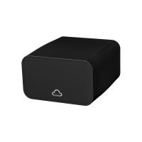 拾光坞 N150 双盘 家用NAS网络存储 8GB+32GB