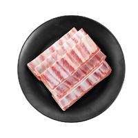 边塞风 原切羊排段 500g