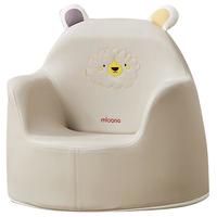 mloong 曼龙 儿童沙发 尼尼狮