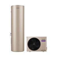  Casarte/卡萨帝 变频速热 空气能热水器  200升 2000W