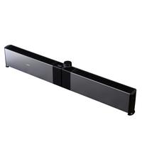 Haier 海尔 HNK-S2237S 踢脚线取暖器