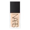 NARS 超方瓶 流光美肌粉底液 #L1.5 YULON 30ml