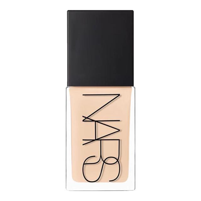 88VIP：NARS 粉底液 30ml