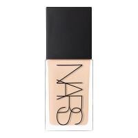NARS 纳斯 超方瓶 流光美肌粉底液 #L3 GOBI 30ml
