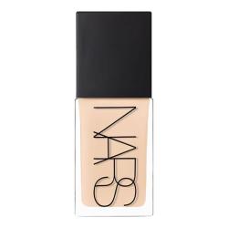 NARS 超方瓶 流光美肌粉底液 #L1.5 YULON 30ml