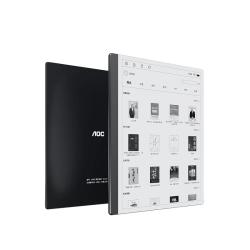 AOC 10W2 手写电纸书 电子书阅读器  64GB