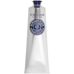 欧舒丹 润手系列 乳木果绵润护手霜 150ml