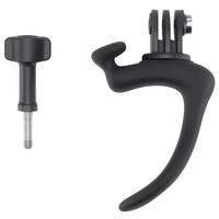 DJI 大疆 Osmo 柔性支架