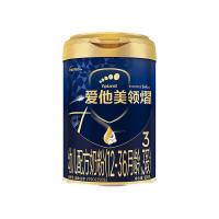 爱他美 领熠幼儿配方奶粉(12-36月龄)3段800g*6罐