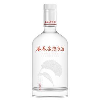 zaozuo