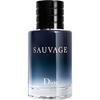  Dior/迪奥 木质香调 男士淡香水 礼盒  60ml