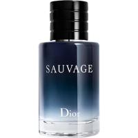 迪奥旷野男士淡香水60ml