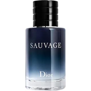 Dior 木质香调 男士淡香水 礼盒  60ml