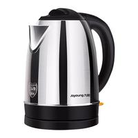 Joyoung 九阳 JYK-17C15 电水壶 1.7L