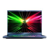  RAZER/雷蛇 高性能 游戏本笔记本电脑  AMD7000系锐龙9 无机械硬盘 2560*1600 RTX 4060 黑色 240Hz 16GB 1TB