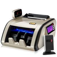 Comet 科密 B1+ 点钞机