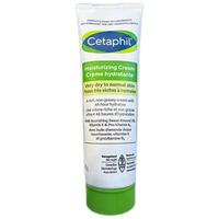 Cetaphil 丝塔芙 温和特护保湿霜 85g