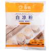 Bakerdream 百钻 白凉粉 100g