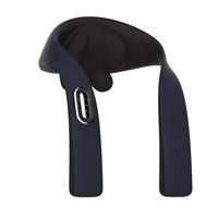 PHILIPS 飞利浦 PPM5201N 肩颈按摩器