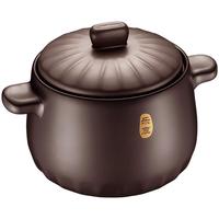SUPOR 苏泊尔 乐享系列 TB35A1 砂锅(3.5L、陶瓷)