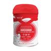 萌宠之星乳铁蛋白羊奶粉300g/桶0乳糖羊奶粉狗狗羊奶粉猫奶粉宠物零乳糖羊奶粉